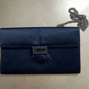 Clutch bag
